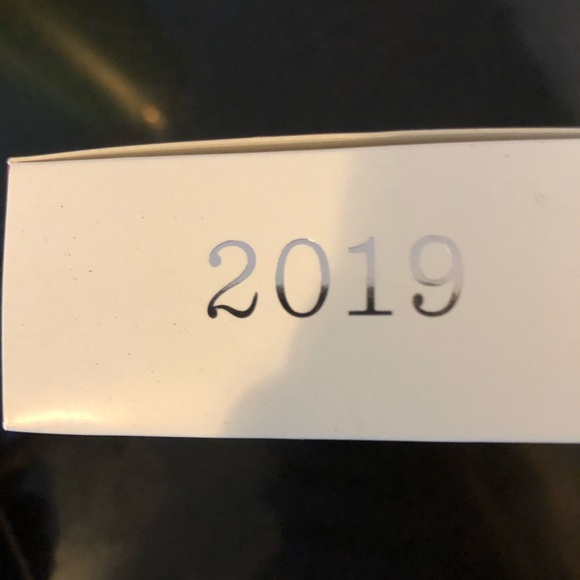 Hallmark keepsake ornament Lionel Scout Brand New - Picture 3 of 5